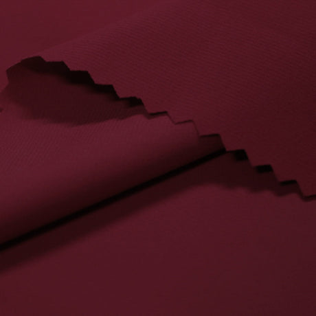 Turbo Lightweight Nylon Spandex Fabric - 4-Way Stretch, 60" Width, 51 Colors (1 Yard)