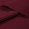 Turbo Lightweight Nylon Spandex Fabric - 4-Way Stretch, 60" Width, 51 Colors (1 Yard)