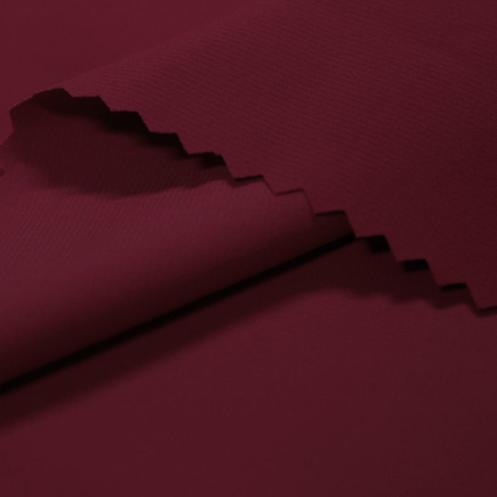 Lightweight Nylon Spandex Fabric