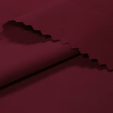 Lightweight Nylon Spandex Fabric