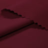 Lightweight Nylon Spandex Fabric