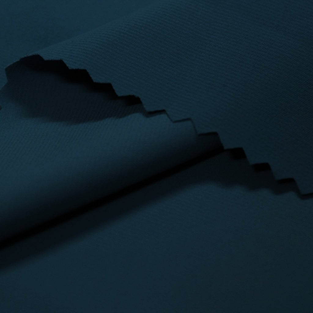 Lightweight Nylon Spandex Fabric