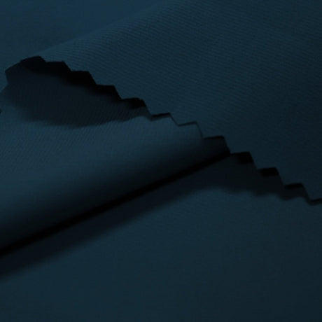 Lightweight Nylon Spandex Fabric