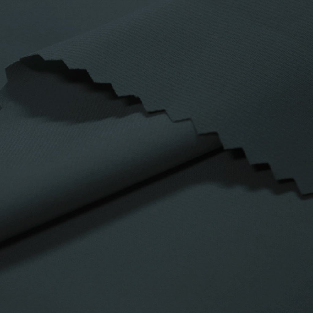 Lightweight Nylon Spandex Fabric