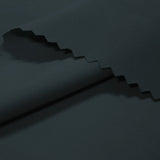 Lightweight Nylon Spandex Fabric
