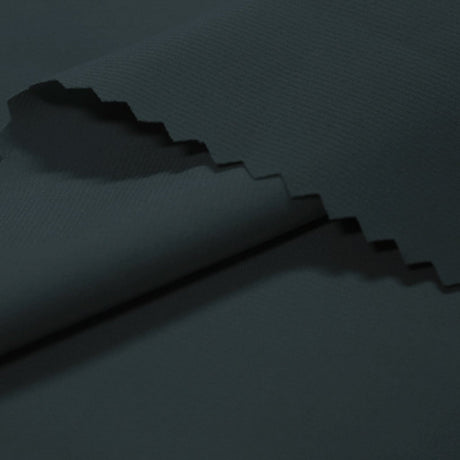 Lightweight Nylon Spandex Fabric