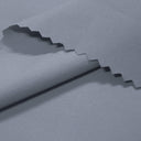 Lightweight Nylon Spandex Fabric