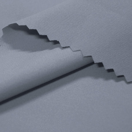 Lightweight Nylon Spandex Fabric