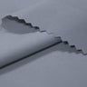 Lightweight Nylon Spandex Fabric
