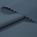 Lightweight Nylon Spandex Fabric