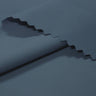 Lightweight Nylon Spandex Fabric
