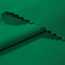 Turbo Lightweight Nylon Spandex Fabric - 4-Way Stretch, 60" Width, 51 Colors (1 Yard)