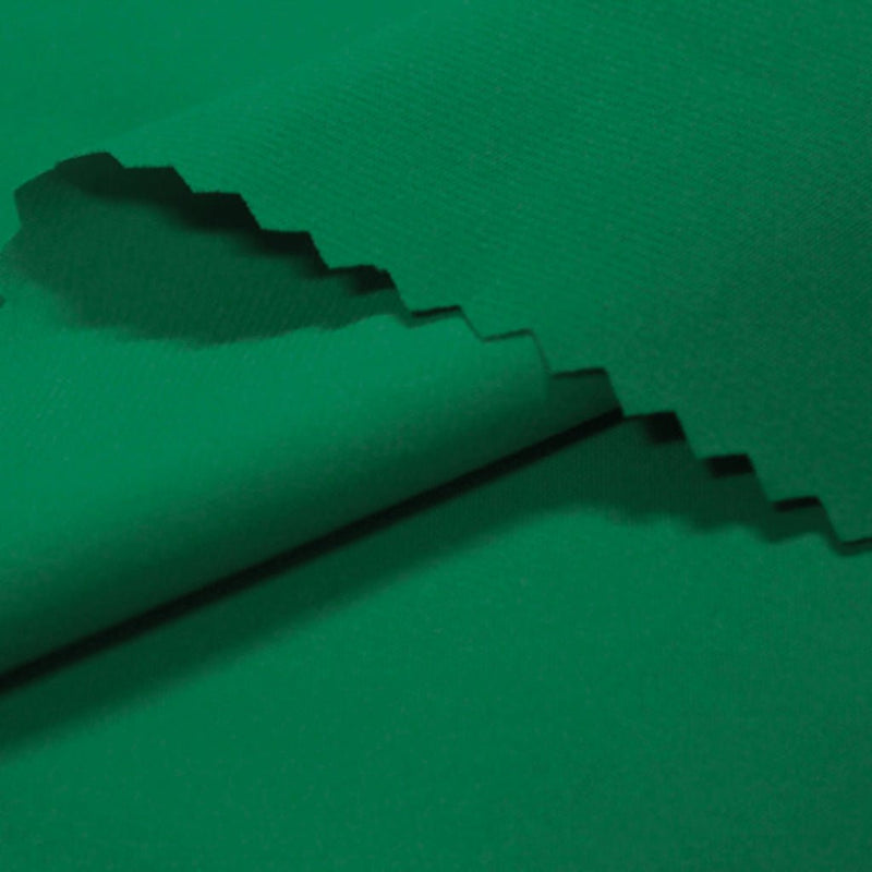 Lightweight Nylon Spandex Fabric