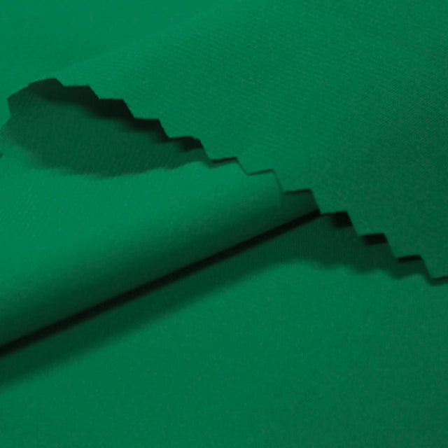 Lightweight Nylon Spandex Fabric