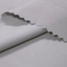 Lightweight Nylon Spandex Fabric