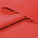 Lightweight Nylon Spandex Fabric
