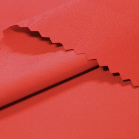 Lightweight Nylon Spandex Fabric