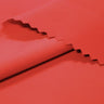 Lightweight Nylon Spandex Fabric