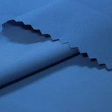 Lightweight Nylon Spandex Fabric
