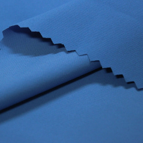 Lightweight Nylon Spandex Fabric