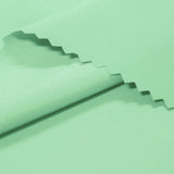 Lightweight Nylon Spandex Fabric