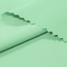 Lightweight Nylon Spandex Fabric