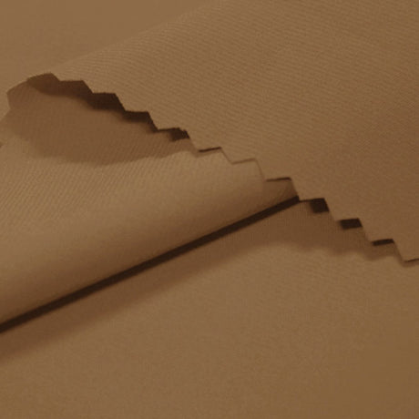 Lightweight Nylon Spandex Fabric