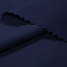 Turbo Lightweight Nylon Spandex Fabric - 4-Way Stretch, 60" Width, 51 Colors (1 Yard)