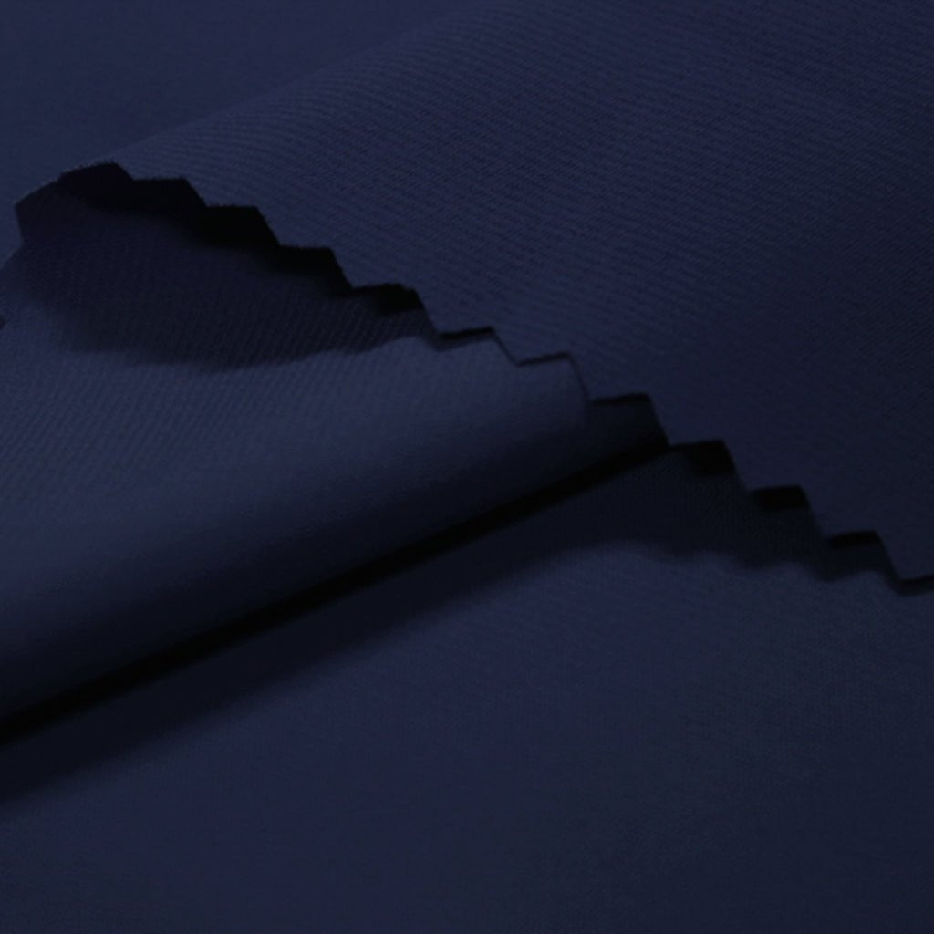 Lightweight Nylon Spandex Fabric