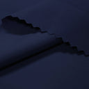 Lightweight Nylon Spandex Fabric
