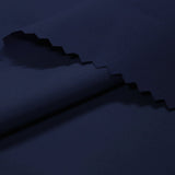 Lightweight Nylon Spandex Fabric