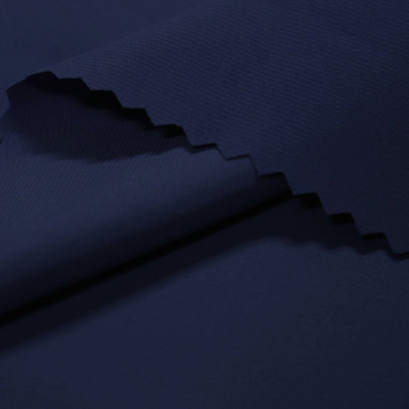 Lightweight Nylon Spandex Fabric