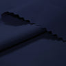 Lightweight Nylon Spandex Fabric