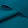 Turbo Lightweight Nylon Spandex Fabric - 4-Way Stretch, 60" Width, 51 Colors (1 Yard)