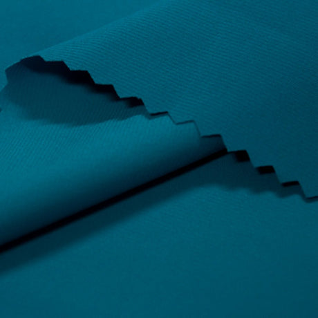 Lightweight Nylon Spandex Fabric