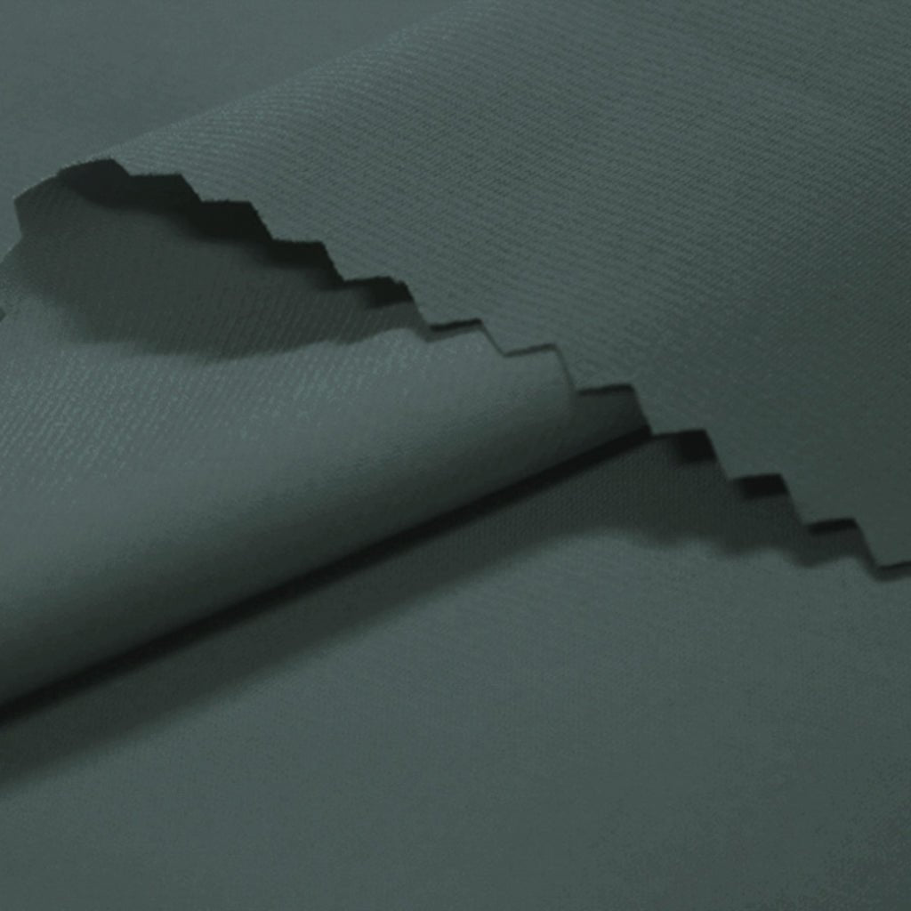 Lightweight Nylon Spandex Fabric