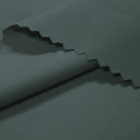 Lightweight Nylon Spandex Fabric