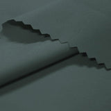 Lightweight Nylon Spandex Fabric
