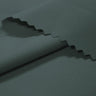 Lightweight Nylon Spandex Fabric