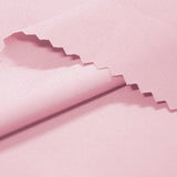 Lightweight Nylon Spandex Fabric