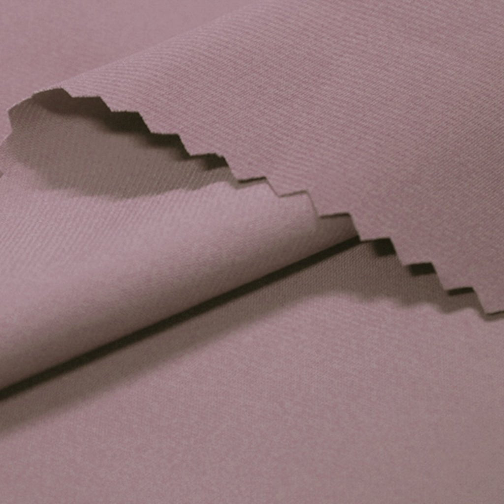 Lightweight Nylon Spandex Fabric