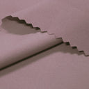 Lightweight Nylon Spandex Fabric
