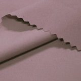 Lightweight Nylon Spandex Fabric