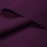 Turbo Lightweight Nylon Spandex Fabric - 4-Way Stretch, 60" Width, 51 Colors (1 Yard)