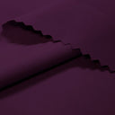 Lightweight Nylon Spandex Fabric