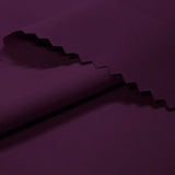 Lightweight Nylon Spandex Fabric