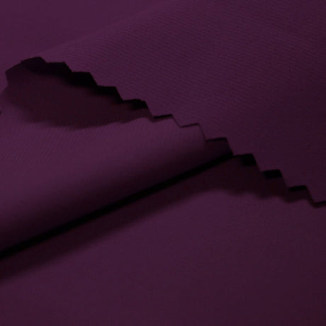 Lightweight Nylon Spandex Fabric
