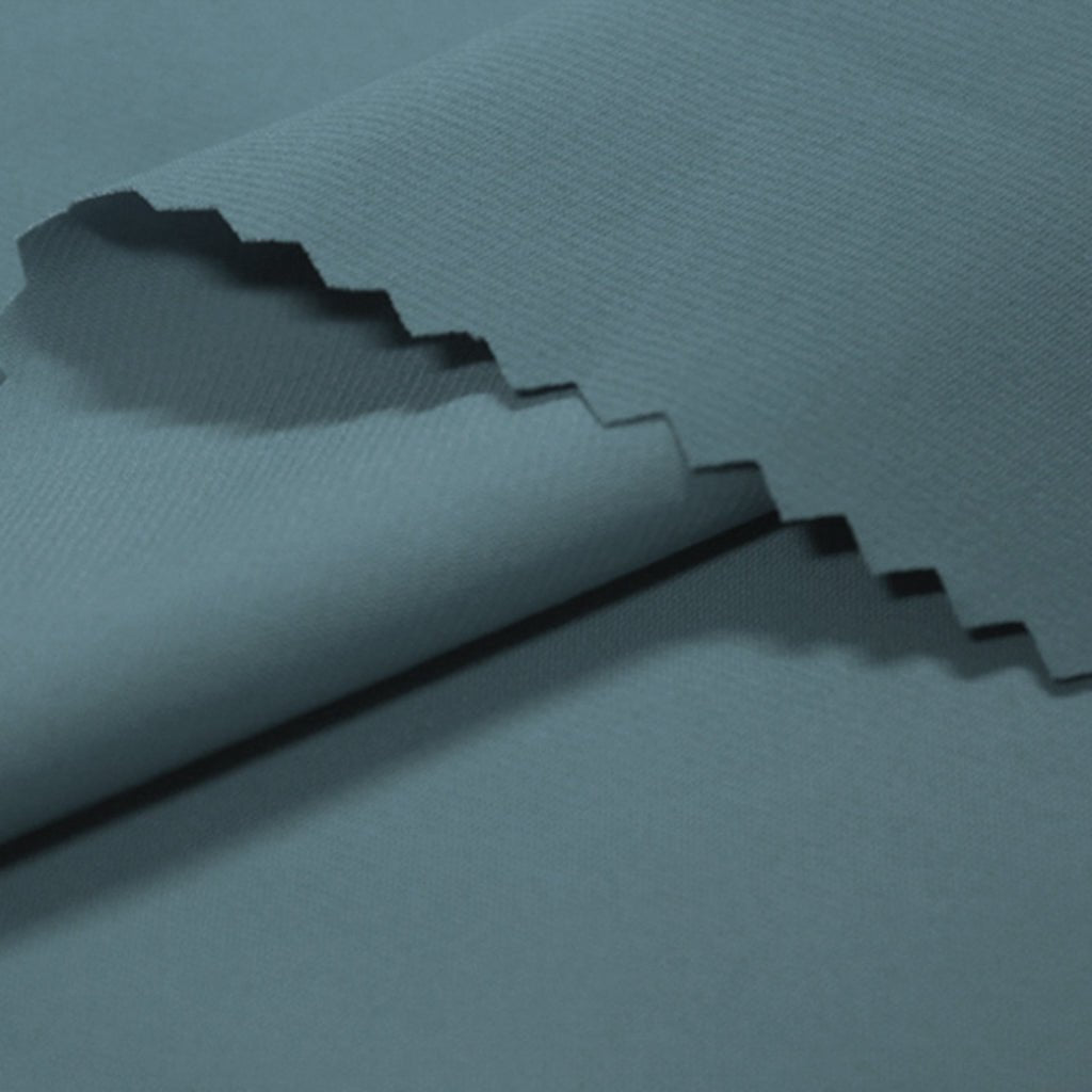 Lightweight Nylon Spandex Fabric