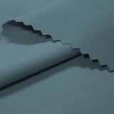 Lightweight Nylon Spandex Fabric
