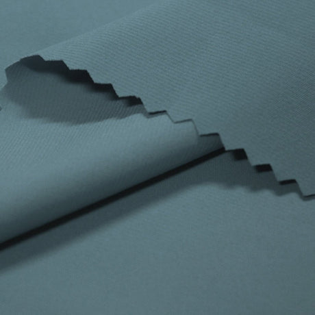 Lightweight Nylon Spandex Fabric
